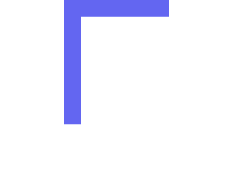 EcoFLitz - Ecommerce Marketplace