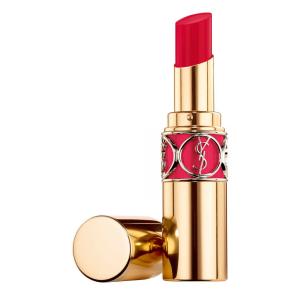 Ciate Palemore Lipstick Bold Red Color